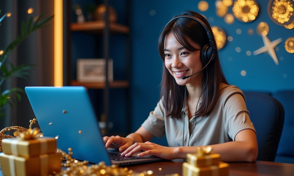 cla200 Terma Syarat cla200 — Baca Sebelum Bermula