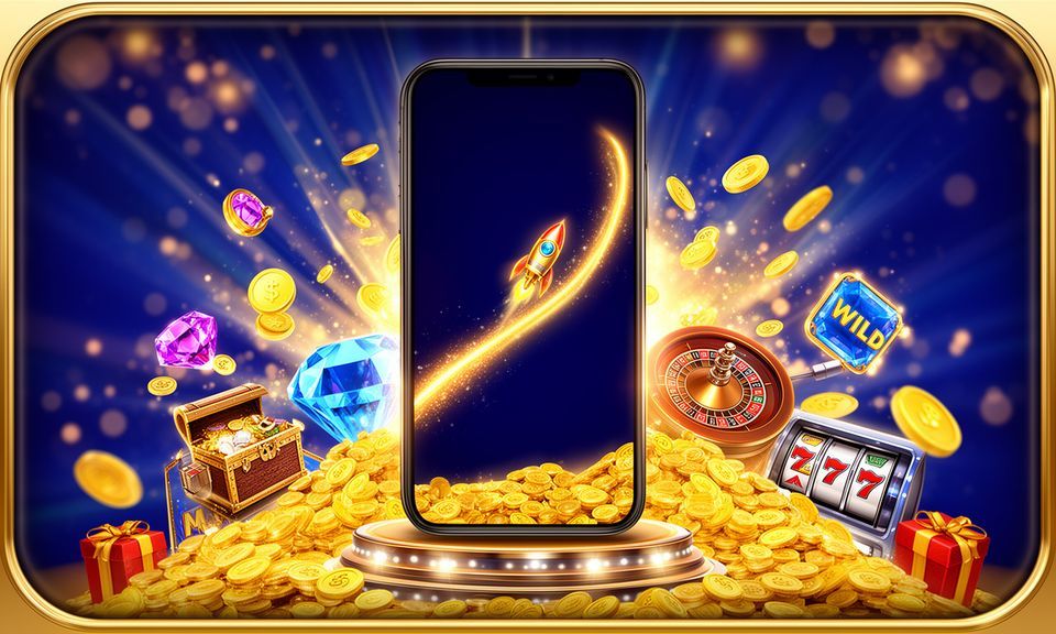 cla200 Slot Minggu Ini