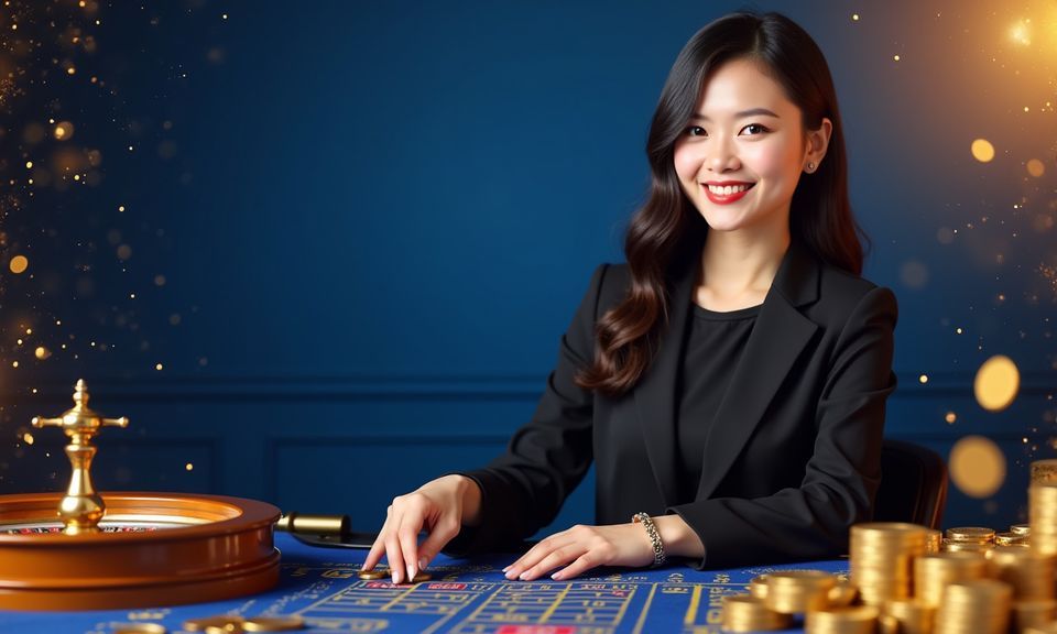 cla200 Ganjaran Deposit Pertama